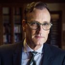 Kenneth T. Novice Named Dallas Summer Musicals President