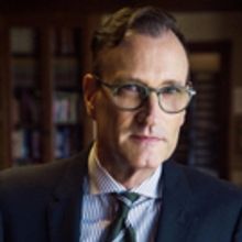 Kenneth T. Novice Named Dallas Summer Musicals President