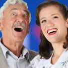 Sierra Rep to Present STATE FAIR, 6/17-8/7