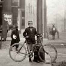 GOOD MORNING, THEATERATI for June 6, 2017