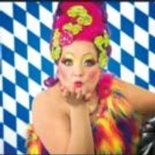 Uraufführung BUSSI-DAS MUNICAL am 4. Juli in München