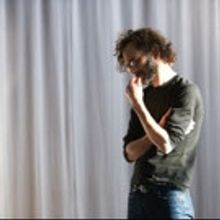 Baryshnikov Arts Center to Stage World Premiere of Daniel Fish's WHO LEFT THIS FORK H