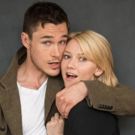 Sam Underwood and Valorie Curry to Bring 'MOON RIVER' to Feinstein's/54 Below