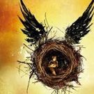 250,000 New Seats For HARRY POTTER AND THE CURSED CHILD To Go On Sale 4 August 2016