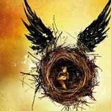 250,000 New Seats For HARRY POTTER AND THE CURSED CHILD To Go On Sale 4 August 2016