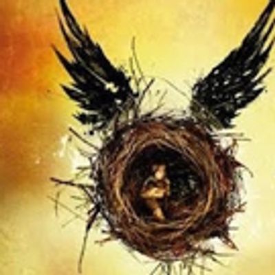 250,000 New Seats For HARRY POTTER AND THE CURSED CHILD To Go On Sale 4 August 2016