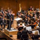New York Philharmonic Announces The New York Philharmonic String Quartet