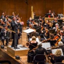 New York Philharmonic Announces The New York Philharmonic String Quartet