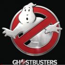 FIRST LISTEN: Fall Out Boy's GHOSTBUSTERS Theme Song ft. Missy Elliott