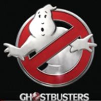 FIRST LISTEN: Fall Out Boy's GHOSTBUSTERS Theme Song ft. Missy Elliott Video