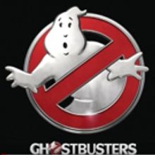 FIRST LISTEN: Fall Out Boy's GHOSTBUSTERS Theme Song ft. Missy Elliott