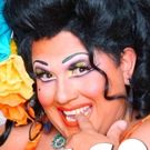 Guest Stars Announced for Kay Sedia's TACO KISSES This Month