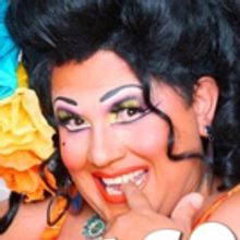 Guest Stars Announced for Kay Sedia's TACO KISSES This Month