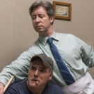 Theatre at the Center Sets Cast of THE ODD COUPLE