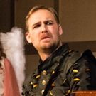 BWW Review: DOCTOR FAUSTUS - Devilishly Good