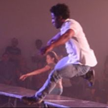 Gender, Environment, Politics & Culture to Take the Stage in 2016 LA MAMA MOVES…