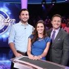 'MILLIONAIRE' Kicks Off 'Bachelor' Fan Favorites Week, 11/28
