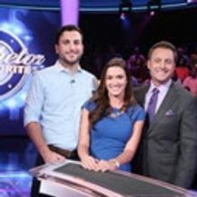 'MILLIONAIRE' Kicks Off 'Bachelor' Fan Favorites Week, 11/28