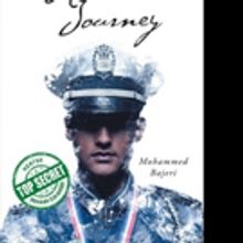Mohammed Bajeri Releases MY MIRACLE JOURNEY
