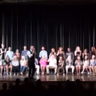 Don Barnhart Brings Hypnotic Hilarity To Canyon County Fair