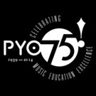 The Philadelphia Youth Orchestra Announces 2015-16 Season