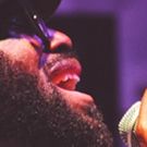 Off Broadway at the Marcus Center Series to Present WHAT'S GOING ON: THE MARVIN GAYE…