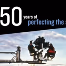 Lady Gaga, Robert DeNiro & More to Celebrate 50th Anniversary of NYC's Office of…