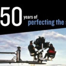 Lady Gaga, Robert DeNiro & More to Celebrate 50th Anniversary of NYC's Office of…
