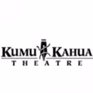 Second Annual 1-Minute Play Festival in Hawaii Set for 5/21-22