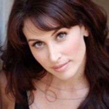 Lesli Margherita, Kate Wetherhead & More Set for EMMET OTTER'S JUG-BAND CHRISTMAS IN
