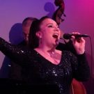 PEREZ, MY WAY Set for The Metropolitan Room Next Month
