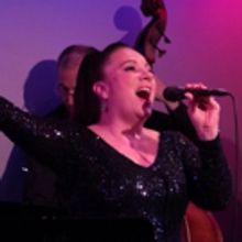 PEREZ, MY WAY Set for The Metropolitan Room Next Month