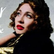 Regina Spektor's REMEMBER US TO LIFE is Out Now