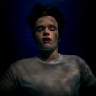 BWW Review: ADELAIDE FESTIVAL 2016: DELUGE Will Keep You Alert Following The…