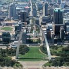 TCG's 2018 National Conference Will Get a View of the Arch in St. Louis
