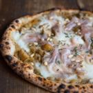 BWW Preview: PN WOOD FIRED PIZZA in NoMad offers Delicious Italian Concepts