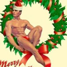 THE MEETING* Adds Second Holiday Show at Joe's Pub