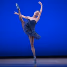 BWW Review: Pacific Northwest Ballet Shows Sophistication and Flair