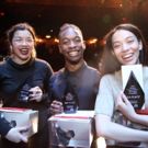 Photo Flash: Samuel French Publishes New August Wilson Monologue Collection, 'DANGERO