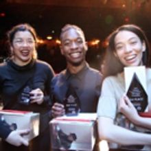 Photo Flash: Samuel French Publishes New August Wilson Monologue Collection…