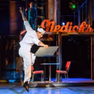 Review Roundup: ON THE TOWN at Regent's Park Open Air Theatre