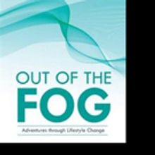 Alana Henderson Releases OUT OF THE FOG
