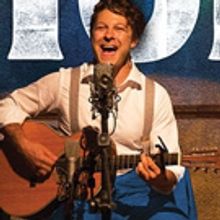 BWW Review: THE LION Roars at The Old Globe