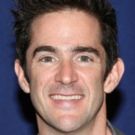 CATS' Choreographer Andy Blankenbuehler On Unfolding The Familiar To Find Something…