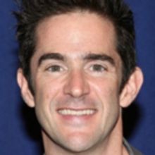 CATS' Choreographer Andy Blankenbuehler On Unfolding The Familiar To Find Something…