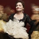 BWW REVIEW: Verdi's Tragic Love Story Of The Fallen Woman, LA TRAVIATA Returns To…