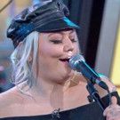 VIDEO: Elle King Rocks GMA With Hit Song 'Ex's and Oh's