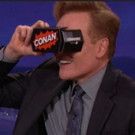 Cast of GAME OF THRONES & More Set for TBS's CONAN @ Comic-Con International