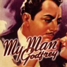 BWW Review: FRONT ROW THEATRE PRESENTS MY MAN GODFREY