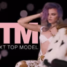 Ashley Graham, Drew Elliott & Law Roach Set for New Cycle of AMERICA'S NEXT TOP MODEL